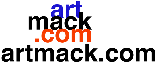 ArtMack